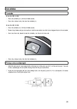 Preview for 31 page of MC Crypt DJ-2650 B USB Instruction Manual