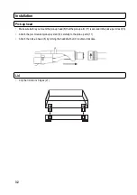 Preview for 32 page of MC Crypt DJ-2650 B USB Instruction Manual