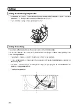 Preview for 38 page of MC Crypt DJ-2650 B USB Instruction Manual