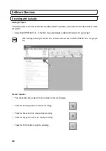 Preview for 42 page of MC Crypt DJ-2650 B USB Instruction Manual