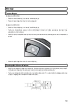 Preview for 53 page of MC Crypt DJ-2650 B USB Instruction Manual