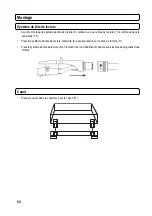 Preview for 54 page of MC Crypt DJ-2650 B USB Instruction Manual