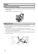 Preview for 60 page of MC Crypt DJ-2650 B USB Instruction Manual