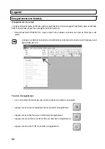 Preview for 64 page of MC Crypt DJ-2650 B USB Instruction Manual