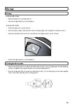 Preview for 75 page of MC Crypt DJ-2650 B USB Instruction Manual