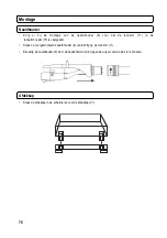 Preview for 76 page of MC Crypt DJ-2650 B USB Instruction Manual