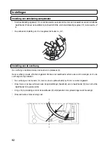 Preview for 82 page of MC Crypt DJ-2650 B USB Instruction Manual