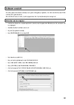 Preview for 85 page of MC Crypt DJ-2650 B USB Instruction Manual