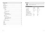 Preview for 20 page of MC Crypt DJ-2650B 30 16 45 Operating Instructions Manual