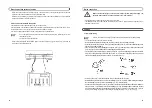 Preview for 27 page of MC Crypt DJ-2650B 30 16 45 Operating Instructions Manual