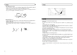 Preview for 29 page of MC Crypt DJ-2650B 30 16 45 Operating Instructions Manual