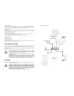 Предварительный просмотр 15 страницы MC Crypt DJ-7/2 Operating Instructions Manual