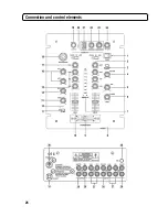 Preview for 26 page of MC Crypt DJ-80 Instruction Manual