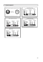 Предварительный просмотр 33 страницы MC Crypt L4S Operating Instructions Manual