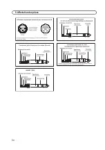 Предварительный просмотр 50 страницы MC Crypt L4S Operating Instructions Manual