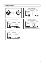 Предварительный просмотр 67 страницы MC Crypt L4S Operating Instructions Manual