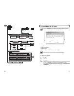 Предварительный просмотр 17 страницы MC Crypt LED Light Writing Instruction Manual