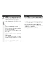 Предварительный просмотр 28 страницы MC Crypt LED Light Writing Instruction Manual