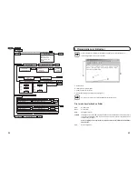 Предварительный просмотр 34 страницы MC Crypt LED Light Writing Instruction Manual