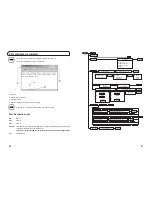 Предварительный просмотр 40 страницы MC Crypt LED Light Writing Instruction Manual