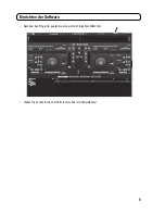 Preview for 9 page of MC Crypt ME-120 SC Instruction Manual