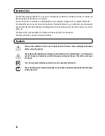 Preview for 22 page of MC Crypt ME-120 SC Instruction Manual