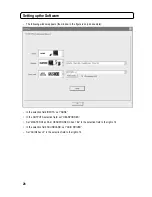 Preview for 28 page of MC Crypt ME-120 SC Instruction Manual