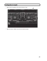 Preview for 45 page of MC Crypt ME-120 SC Instruction Manual