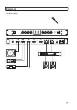 Preview for 31 page of MC Crypt MX-803 Instruction Manual