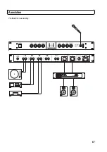 Preview for 67 page of MC Crypt MX-803 Instruction Manual