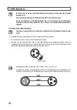 Предварительный просмотр 10 страницы MC Crypt MYLED-026A Instruction Manual