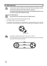 Preview for 28 page of MC Crypt MYLED-026A Instruction Manual