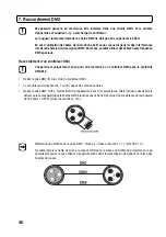 Preview for 46 page of MC Crypt MYLED-026A Instruction Manual