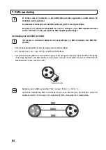 Preview for 64 page of MC Crypt MYLED-026A Instruction Manual