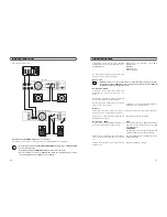 Предварительный просмотр 9 страницы MC Crypt PA-12000 Operating Instructions Manual