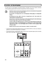 Preview for 10 page of MC Crypt ProSub 15A Instruction Manual