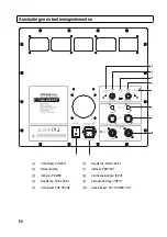 Preview for 56 page of MC Crypt ProSub 15A Instruction Manual