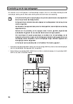 Preview for 58 page of MC Crypt ProSub 15A Instruction Manual