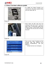 Предварительный просмотр 55 страницы MC Electronic DORADO MX3 Instructions For Use Manual