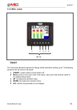 Предварительный просмотр 13 страницы MC Electronics GLM KIT Instructions For Use Manual