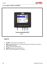 Предварительный просмотр 14 страницы MC Electronics GLM KIT Instructions For Use Manual