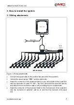 Предварительный просмотр 7 страницы MC Electronics MCK 1200 User Manual