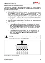 Предварительный просмотр 9 страницы MC Electronics MCK 1200 User Manual