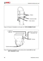 Предварительный просмотр 10 страницы MC Electronics MCK 1200 User Manual