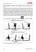 Preview for 14 page of MC Electronics MCK 2000 Instructions For Use Manual