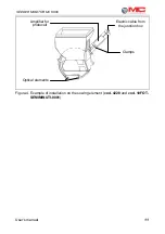 Предварительный просмотр 11 страницы MC Electronics MCK 800 User Manual