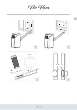 Preview for 63 page of Mc Haus Artic-10 Instruction Manual