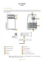 Preview for 16 page of Mc Haus Artic-12 Manual