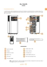 Preview for 27 page of Mc Haus artic-26 Manual