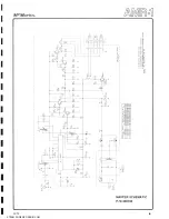 Предварительный просмотр 6 страницы MC Martin AMR-1 Instruction Manual